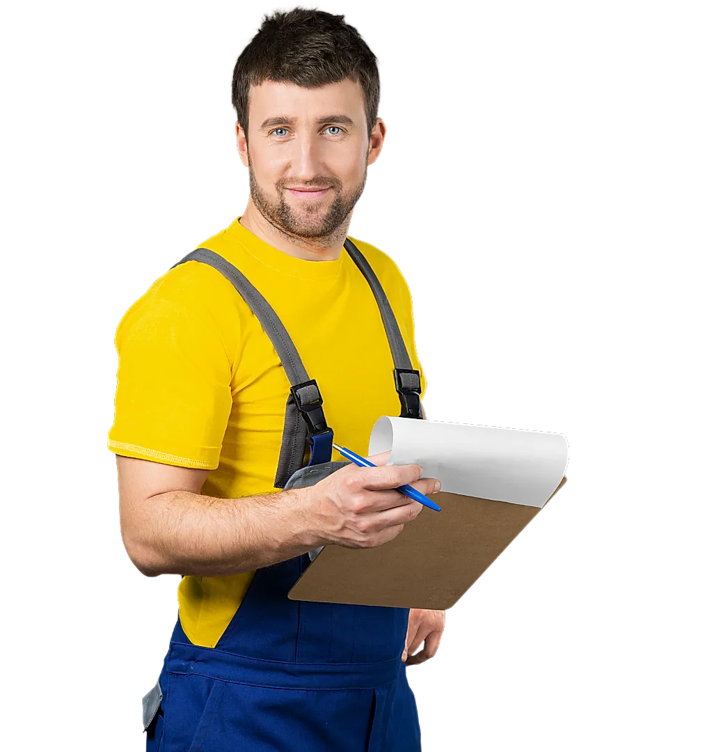 Plumbing Niagara University, NY
